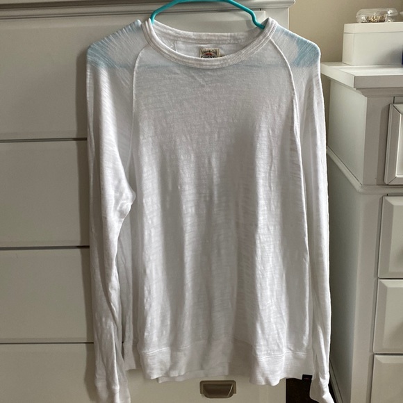 Faherty Other - Faherty Crew Neck